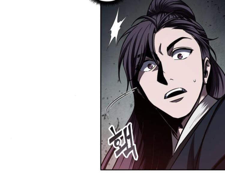 Ngã Lão Ma Thần Chap 75 - Next Chap 76