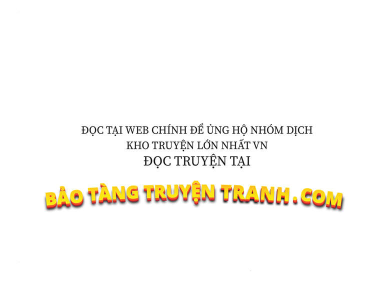 Ngã Lão Ma Thần Chap 75 - Next Chap 76