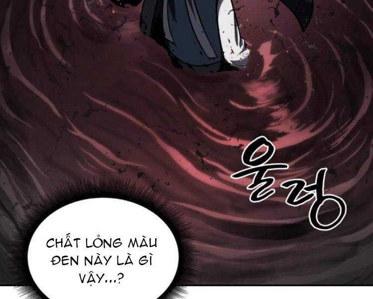 Ngã Lão Ma Thần Chap 75 - Next Chap 76