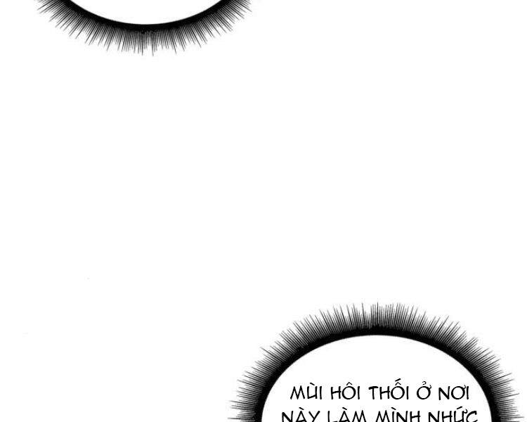 Ngã Lão Ma Thần Chap 75 - Next Chap 76