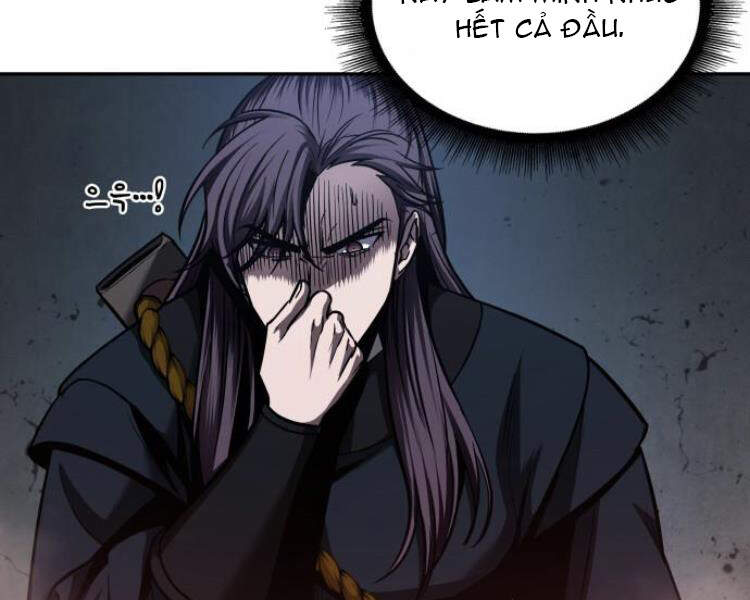 Ngã Lão Ma Thần Chap 75 - Next Chap 76