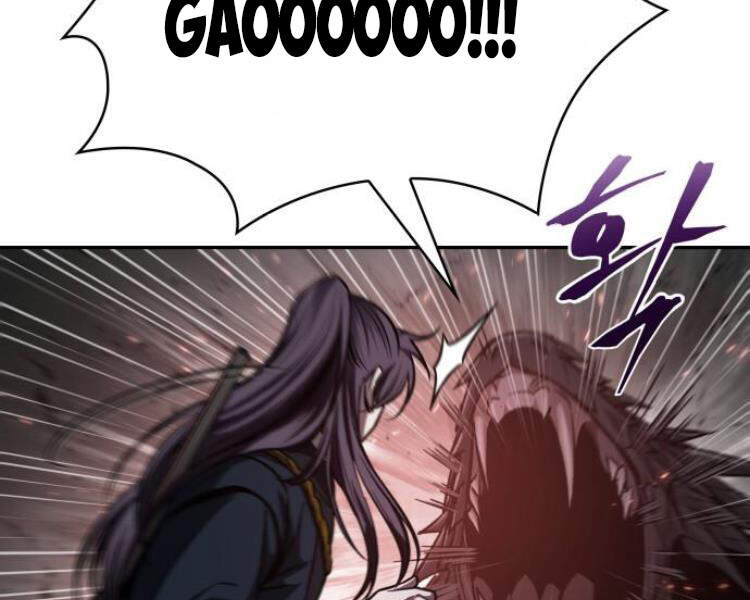 Ngã Lão Ma Thần Chap 75 - Next Chap 76