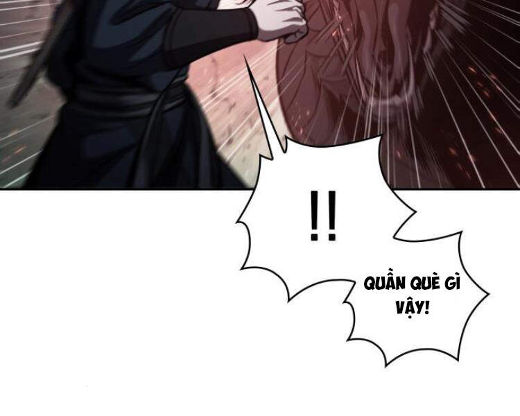 Ngã Lão Ma Thần Chap 75 - Next Chap 76