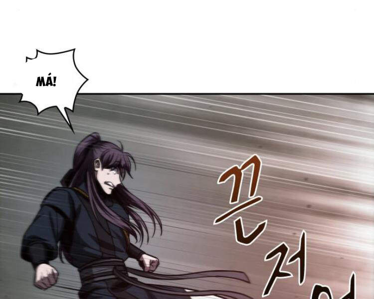 Ngã Lão Ma Thần Chap 75 - Next Chap 76