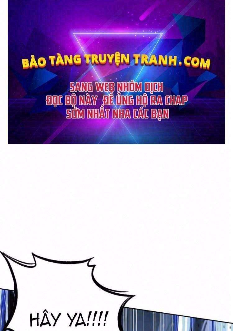 Ngã Lão Ma Thần Chap 76 - Next Chap 77
