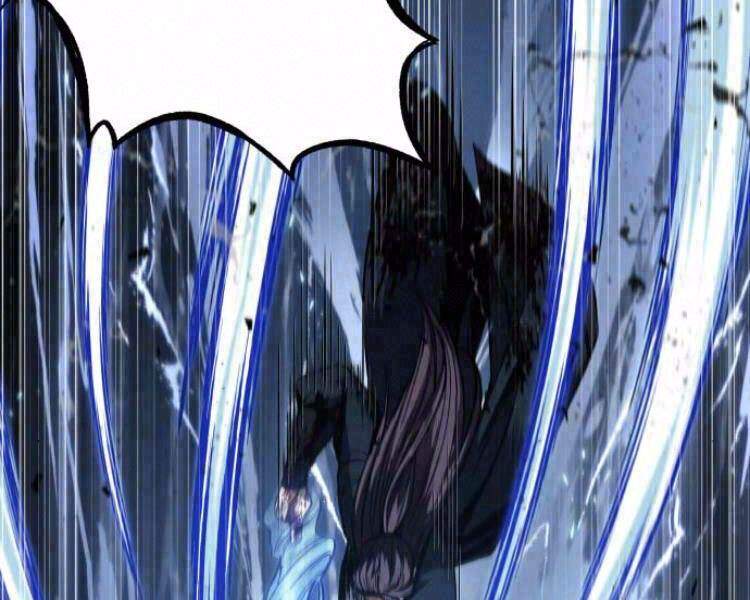 Ngã Lão Ma Thần Chap 76 - Next Chap 77