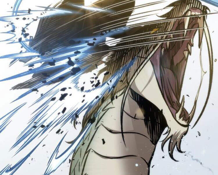 Ngã Lão Ma Thần Chap 76 - Next Chap 77