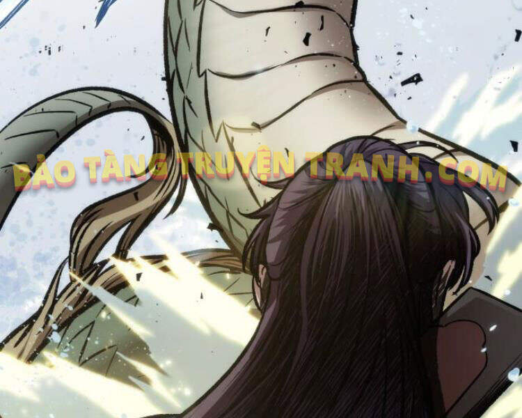 Ngã Lão Ma Thần Chap 76 - Next Chap 77