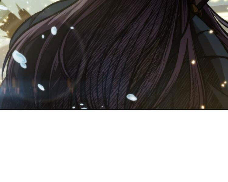 Ngã Lão Ma Thần Chap 76 - Next Chap 77