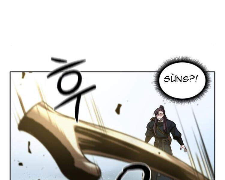 Ngã Lão Ma Thần Chap 76 - Next Chap 77