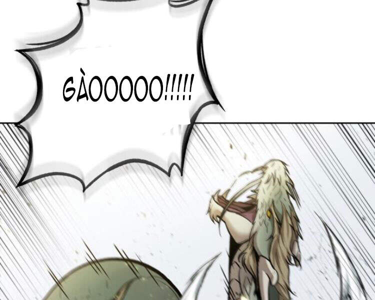 Ngã Lão Ma Thần Chap 76 - Next Chap 77