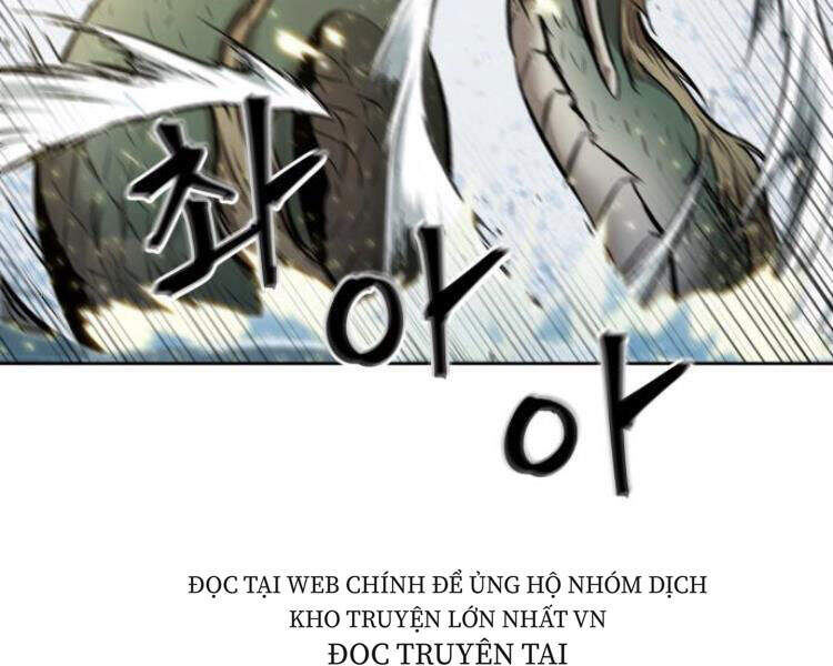Ngã Lão Ma Thần Chap 76 - Next Chap 77