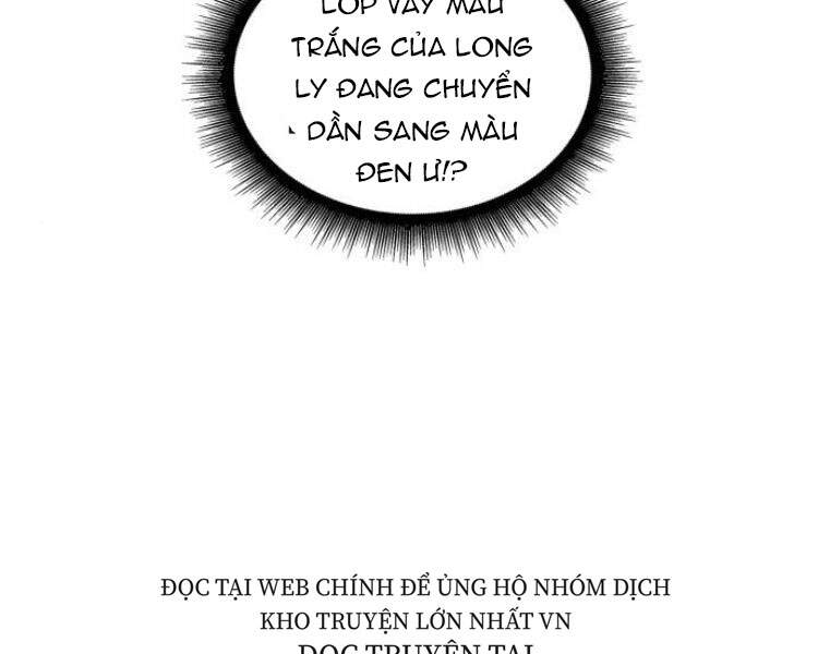 Ngã Lão Ma Thần Chap 76 - Next Chap 77