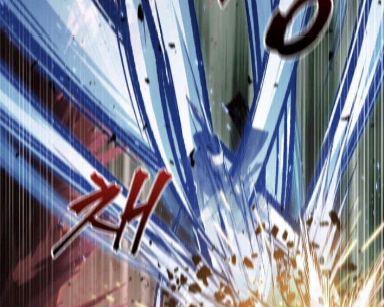 Ngã Lão Ma Thần Chap 76 - Next Chap 77