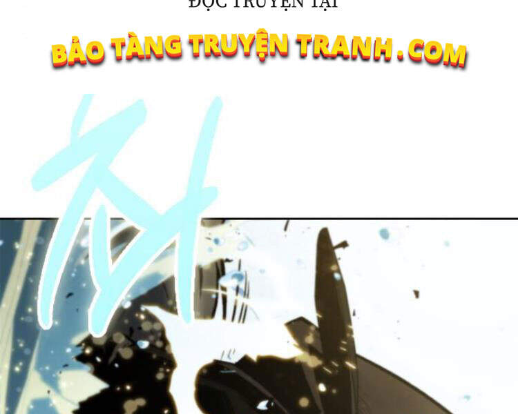 Ngã Lão Ma Thần Chap 76 - Next Chap 77