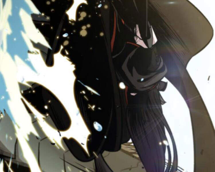 Ngã Lão Ma Thần Chap 76 - Next Chap 77