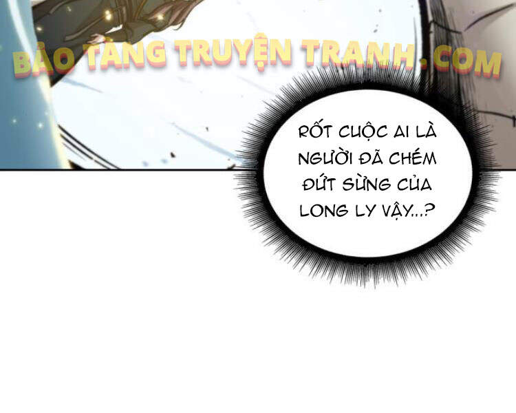 Ngã Lão Ma Thần Chap 76 - Next Chap 77