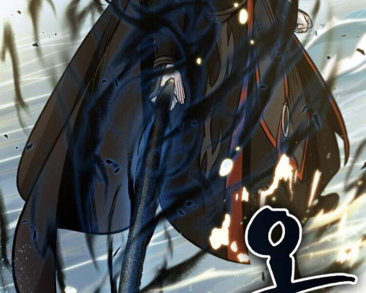Ngã Lão Ma Thần Chap 76 - Next Chap 77