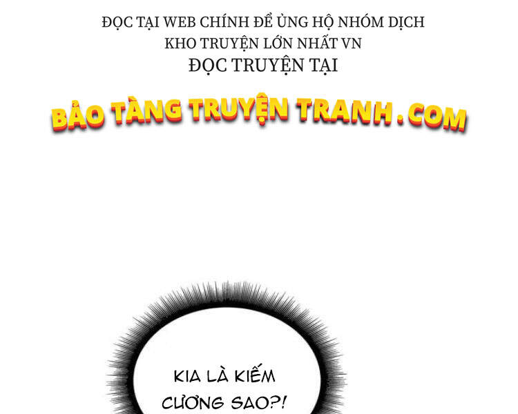Ngã Lão Ma Thần Chap 76 - Next Chap 77