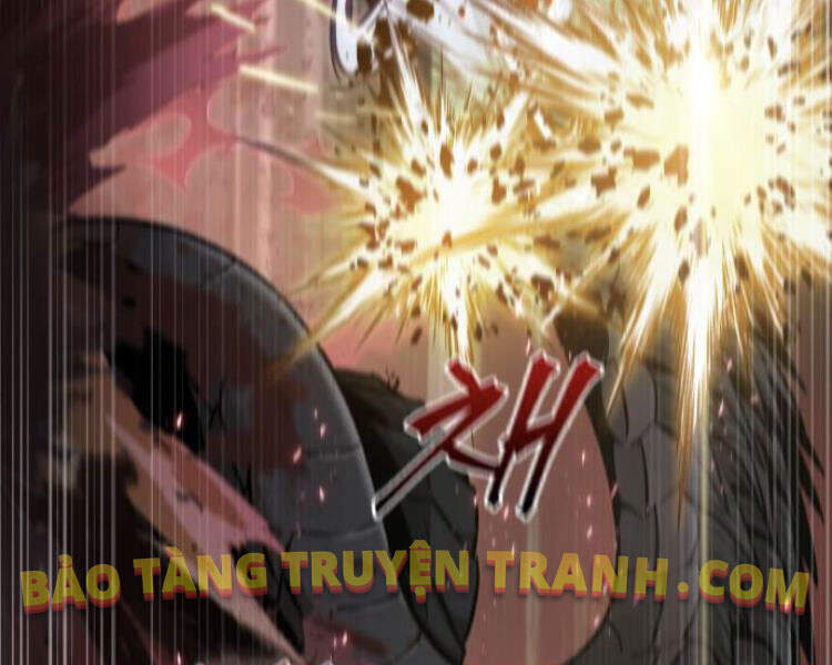 Ngã Lão Ma Thần Chap 76 - Next Chap 77
