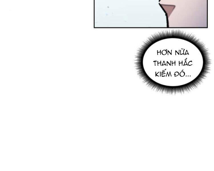 Ngã Lão Ma Thần Chap 76 - Next Chap 77