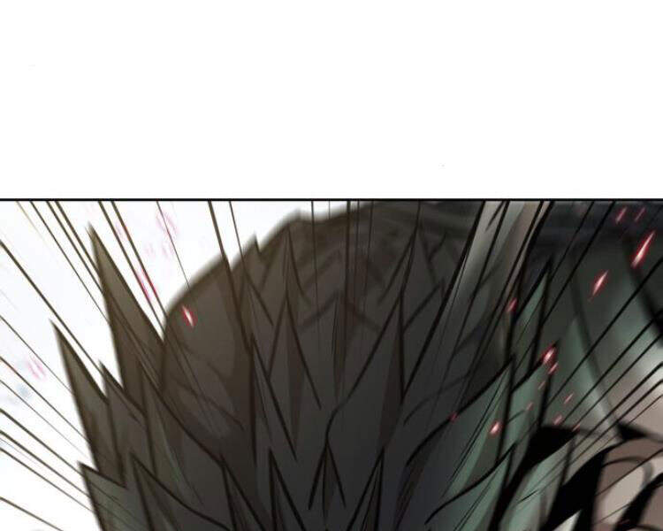 Ngã Lão Ma Thần Chap 76 - Next Chap 77