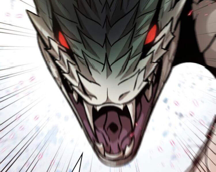 Ngã Lão Ma Thần Chap 76 - Next Chap 77