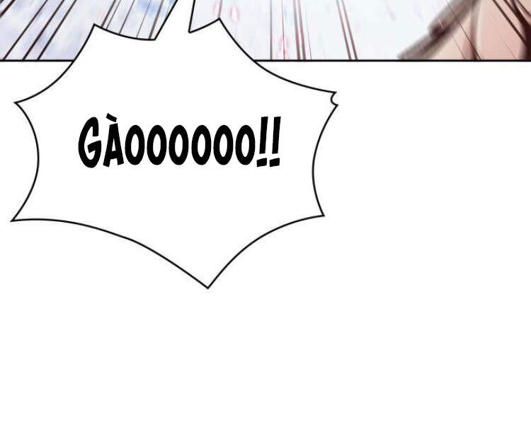 Ngã Lão Ma Thần Chap 76 - Next Chap 77
