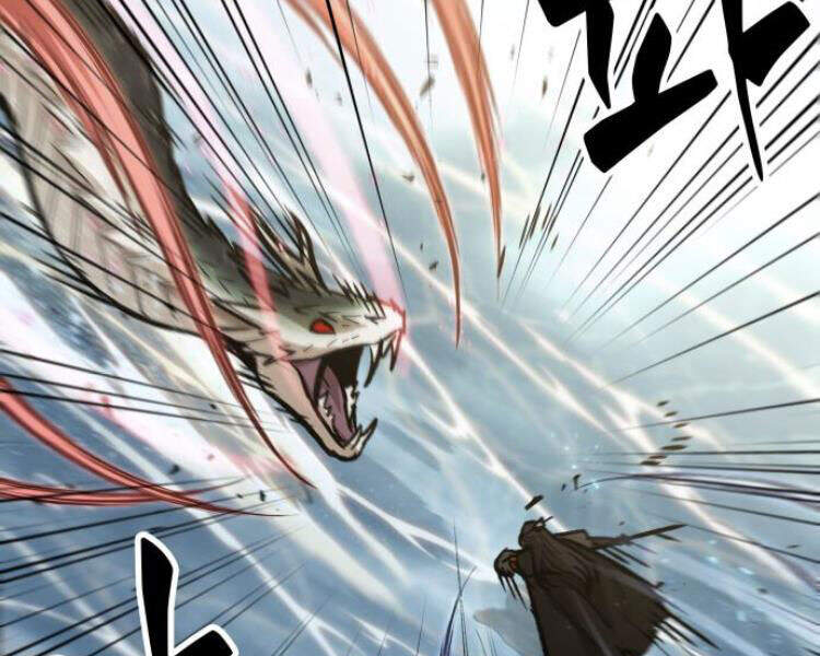 Ngã Lão Ma Thần Chap 76 - Next Chap 77