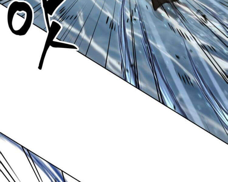 Ngã Lão Ma Thần Chap 76 - Next Chap 77