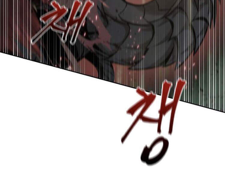 Ngã Lão Ma Thần Chap 76 - Next Chap 77