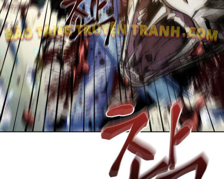 Ngã Lão Ma Thần Chap 76 - Next Chap 77