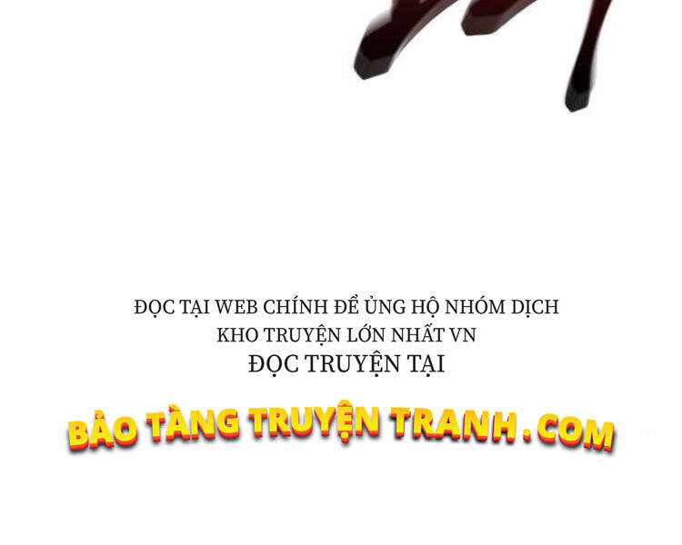 Ngã Lão Ma Thần Chap 76 - Next Chap 77
