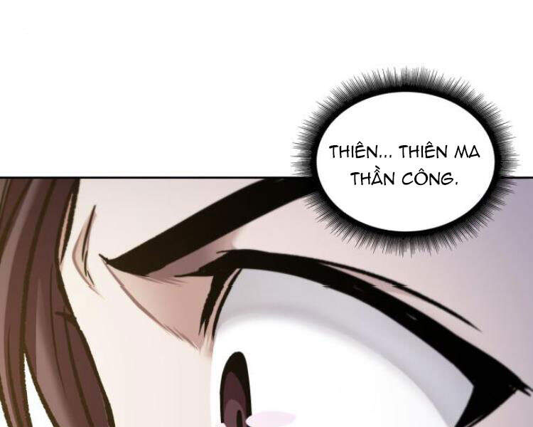 Ngã Lão Ma Thần Chap 76 - Next Chap 77
