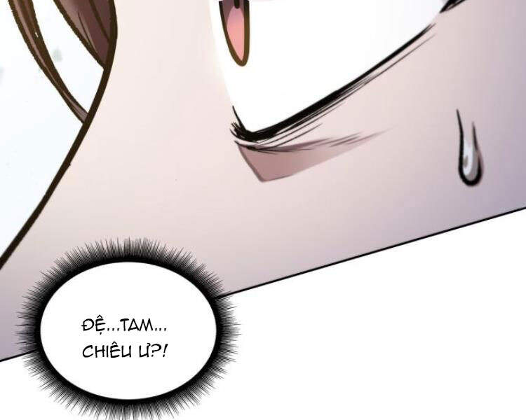Ngã Lão Ma Thần Chap 76 - Next Chap 77