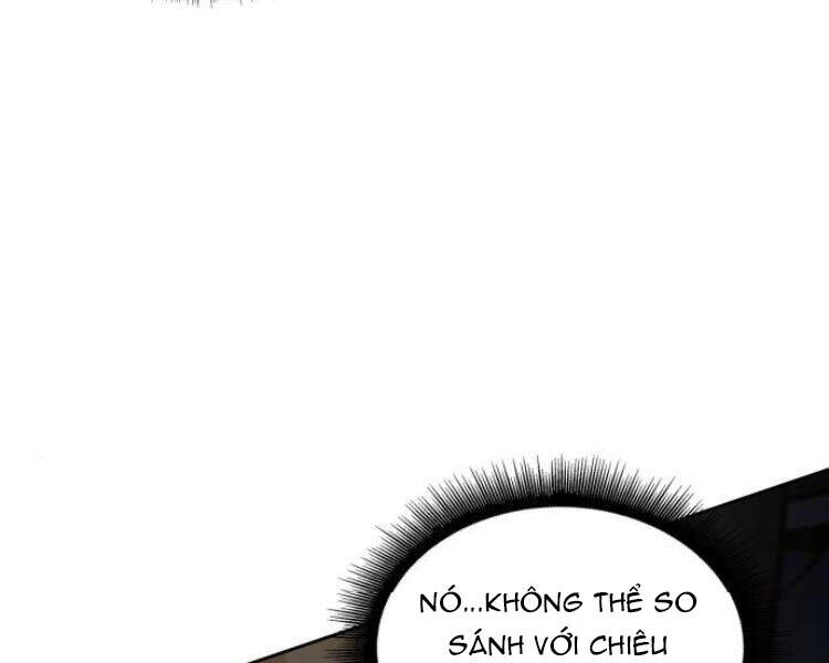 Ngã Lão Ma Thần Chap 76 - Next Chap 77