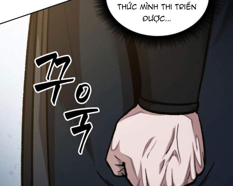 Ngã Lão Ma Thần Chap 76 - Next Chap 77