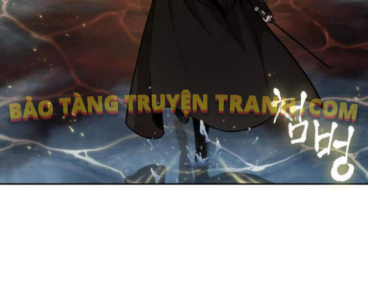Ngã Lão Ma Thần Chap 76 - Next Chap 77
