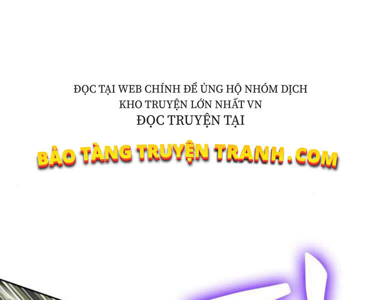 Ngã Lão Ma Thần Chap 76 - Next Chap 77