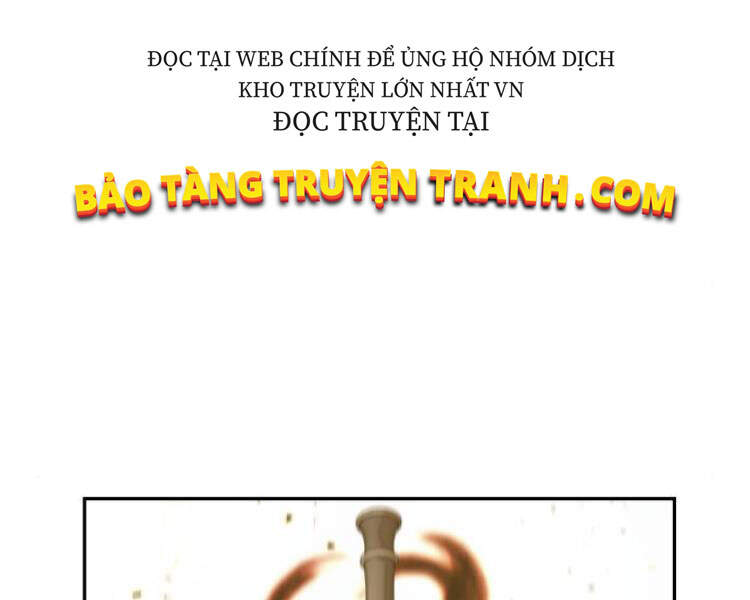 Ngã Lão Ma Thần Chap 76 - Next Chap 77