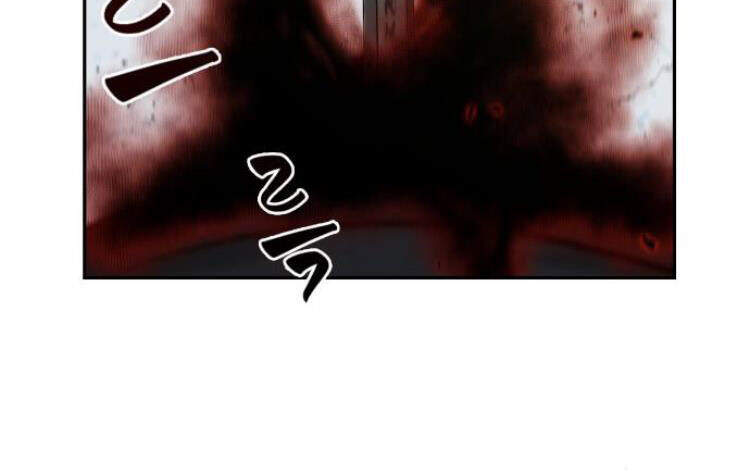 Ngã Lão Ma Thần Chap 76 - Next Chap 77