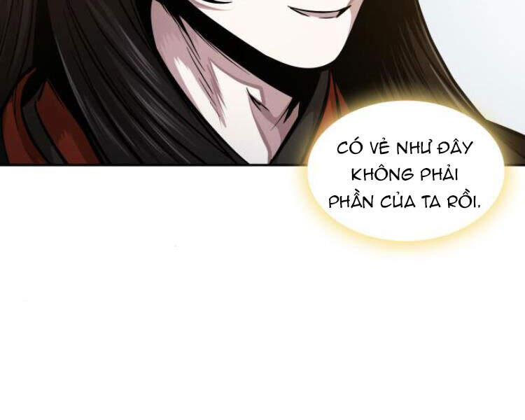 Ngã Lão Ma Thần Chap 76 - Next Chap 77