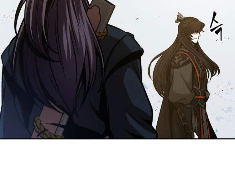 Ngã Lão Ma Thần Chap 76 - Next Chap 77