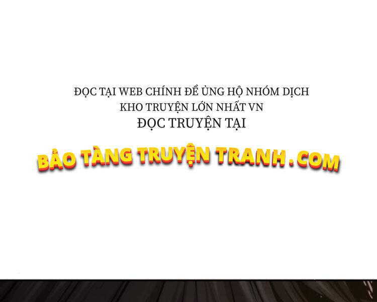 Ngã Lão Ma Thần Chap 76 - Next Chap 77