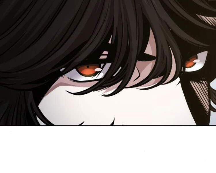 Ngã Lão Ma Thần Chap 76 - Next Chap 77
