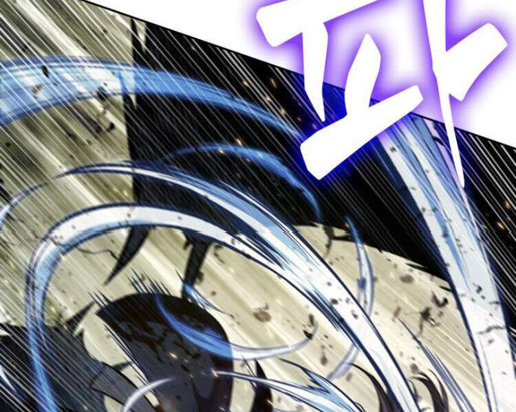 Ngã Lão Ma Thần Chap 76 - Next Chap 77
