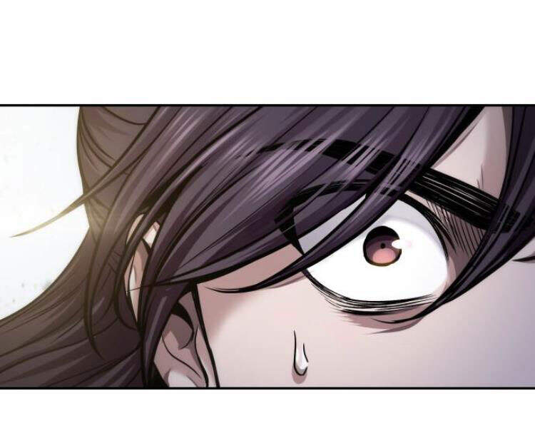 Ngã Lão Ma Thần Chap 76 - Next Chap 77