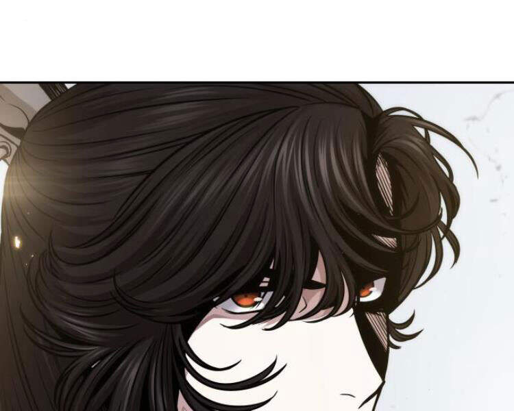 Ngã Lão Ma Thần Chap 76 - Next Chap 77