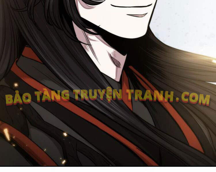 Ngã Lão Ma Thần Chap 76 - Next Chap 77