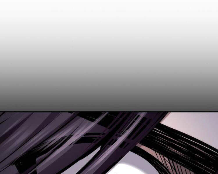 Ngã Lão Ma Thần Chap 76 - Next Chap 77